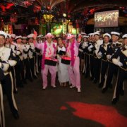 Jeck op Deck (28.01.12)